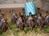 New develop  (10 of 17)